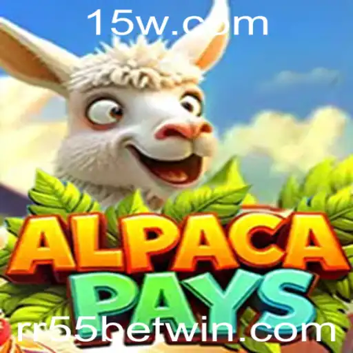Descubra o Fascinante Mundo de AlpacaPays: Introdução, Descrição e Regras