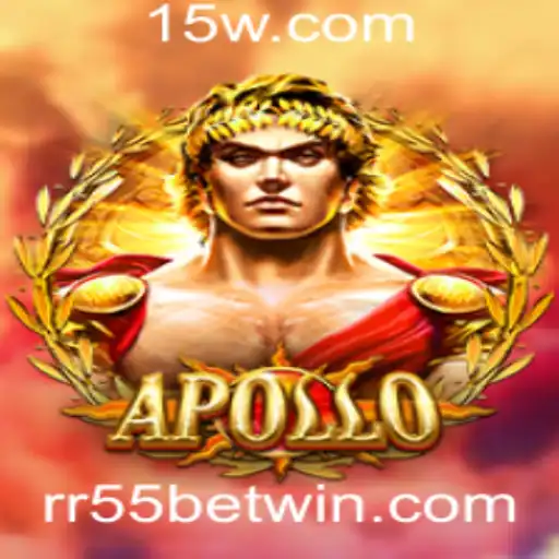 Explorando o Universo de Apollo: O Jogo e sua Dinâmica Envolvente com RR55 Bet