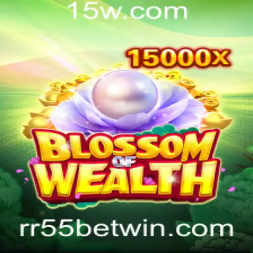 Domine o Jogo BlossomofWealth: Estratégias e Regras para Vencer com a RR55 Bet