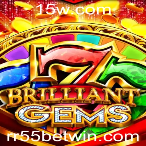 Descubra o Fascinante Mundo de BrilliantGems: Uma Nova Sensação no Universo dos Jogos