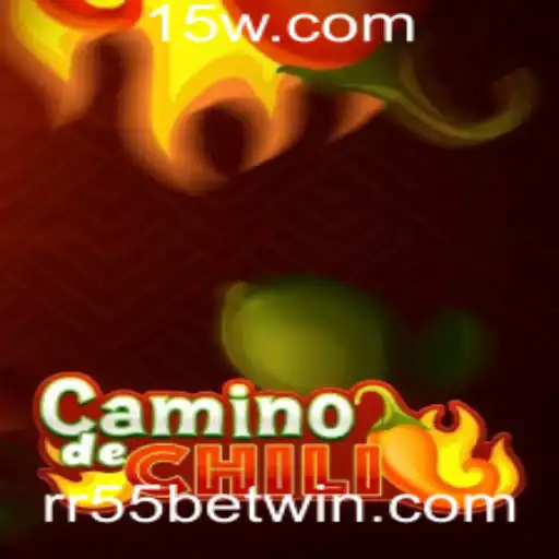Explorando o Mundo de CaminodeChili e Estrela da Aposta RR55