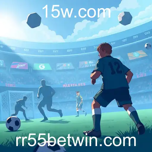 A Evolução da Comunidade de Jogadores e o Impacto da RR55 Bet