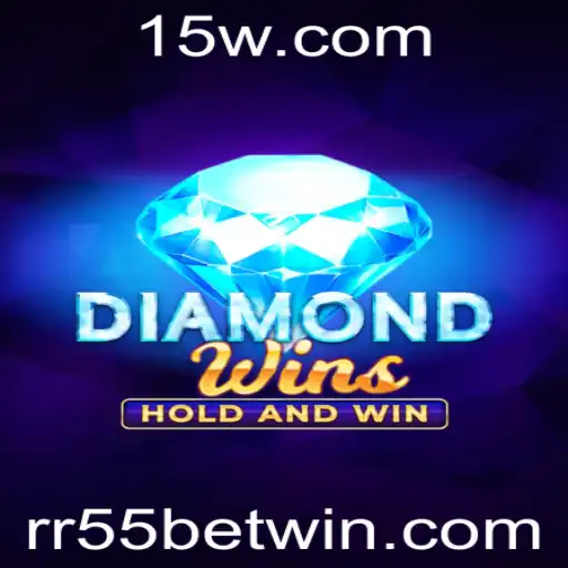 Descubra o Mundo de DiamondWins: A Nova Sensação dos Jogos de Cassino