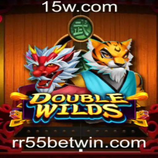 DoubleWilds: Explorando o Novo Fenômeno dos Jogos de Aposta
