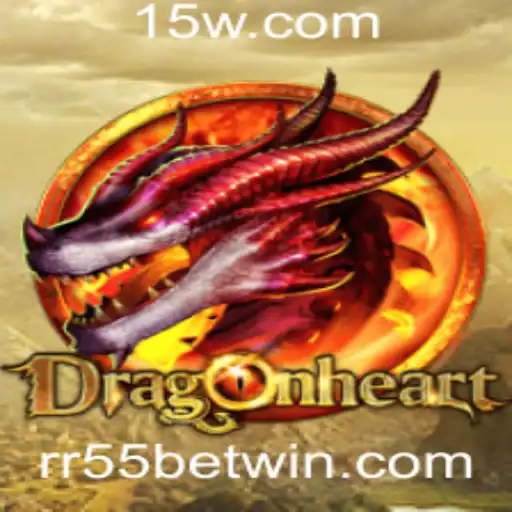 Mergulhe na Aventura Épica de DragonHeart e Descubra o Intrigante Mundo de RR55 Bet