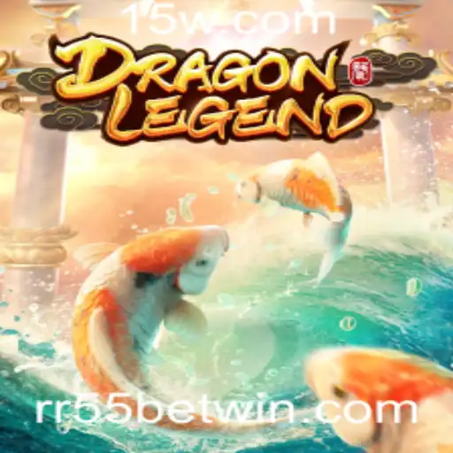 DragonLegend: A Aventura Definitiva no Mundo Virtual