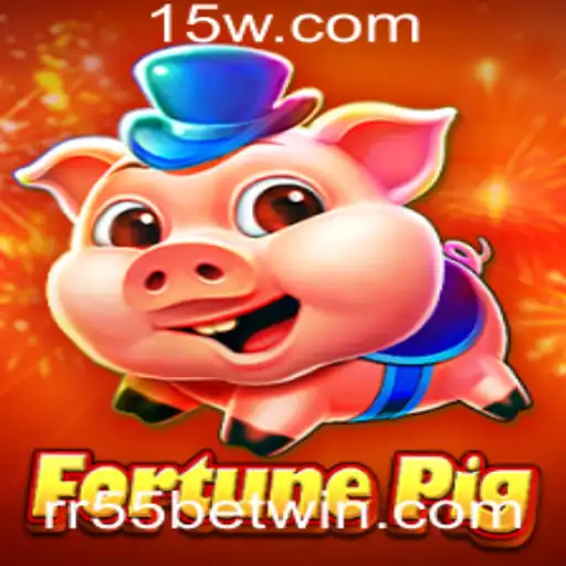 Explorando o Universo de FortunePig: Como Jogar e Regras