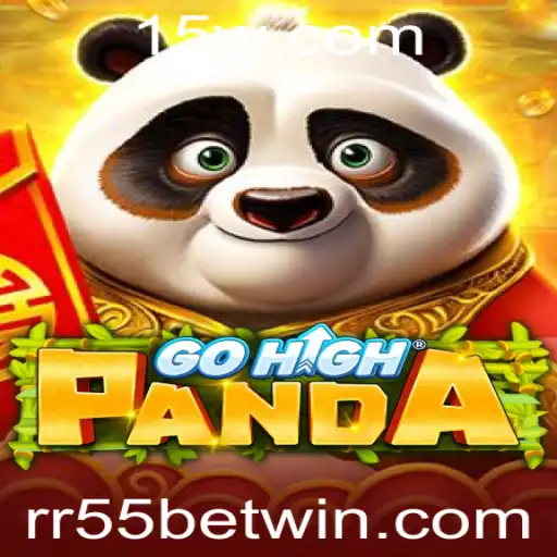 Descubra GoHighPanda: O Novo Sucesso no Mundo dos Jogos de Aposta