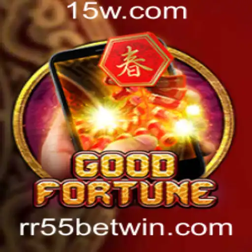 Explorando o Mundo de GoodFortuneM e a Estratégia RR55 bet