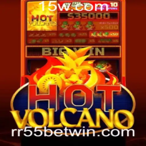Explorando HotVolcano: Um Mergulho no Jogo e suas Regras