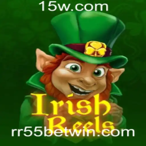 Explorando o Fascinante Mundo do IrishReels e o Conceito de RR55 bet