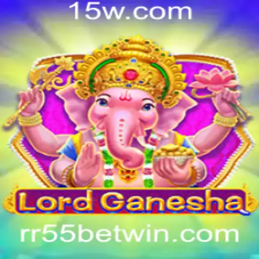 Explorando LordGanesha: Um Mergulho no Jogo Inovador