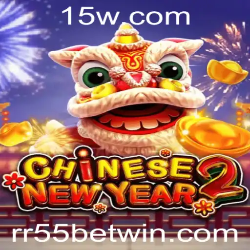 A Fascinante Aventura de CHINESENEWYEAR2: Descubra as Regras e Estratégias para Vencer