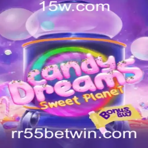 Explorando o Mundo de CandyDreamsSweetPlanet: Uma Aventura Açucarada