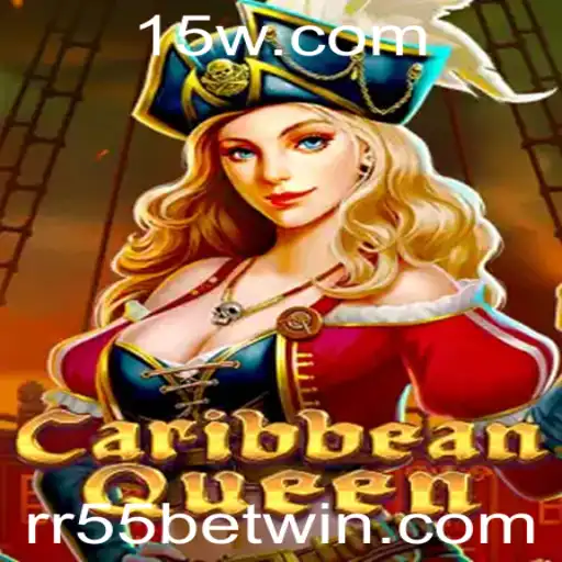 Descubra o Fascinante Mundo de CaribbeanQueen: Aventuras e Estratégias do Jogo