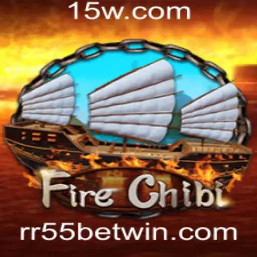 Explorando o Vibrante Mundo de FireChibi e a Dinâmica RR55 bet