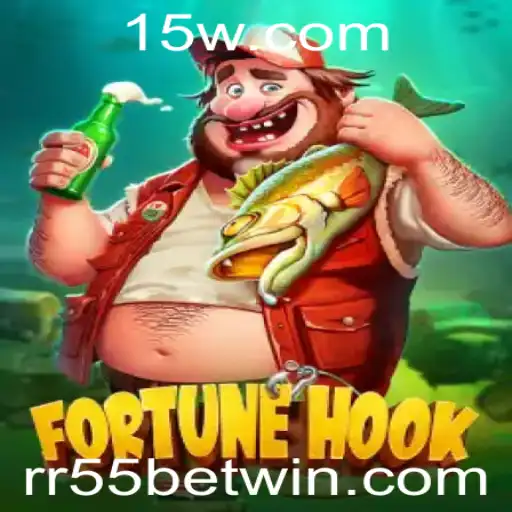 Descubra as Emoções do FortuneHook: Jogo Inovador e Regras