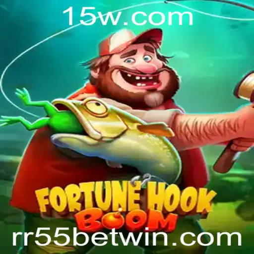 FortuneHookBoom: O Jogo de Apostas que Conquistou o Mundo Inteiro