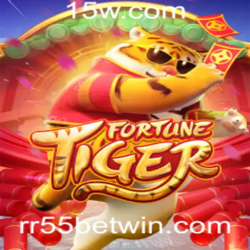 Tudo sobre FortuneTiger: Como Jogar e as Novas Funcionalidades do RR55 Bet