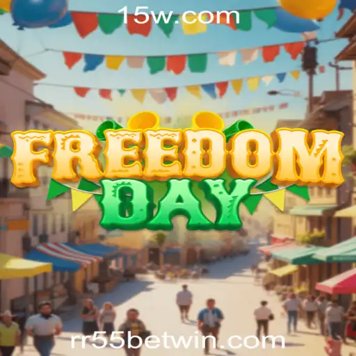 Descubra FreedomDay: O Jogo Que Revoluciona a Diversão Online