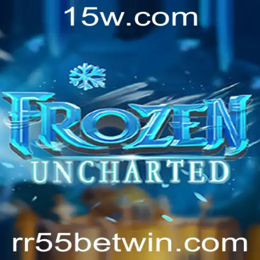 Descobrindo FrozenUncharted: A Nova Sensação dos Jogos de Aventura