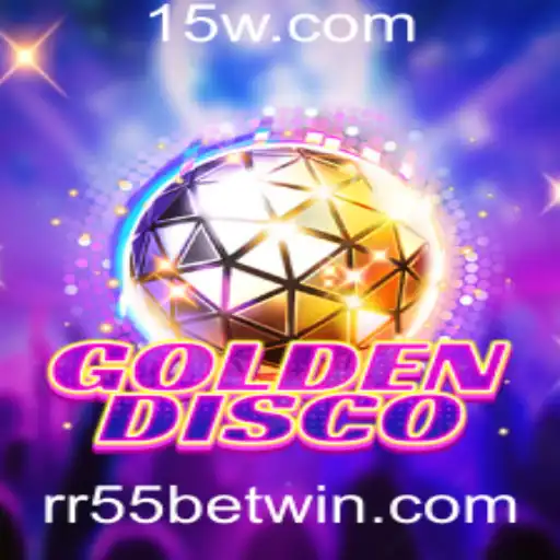 Explorando o Fascinante Mundo do GoldenDisco: Regras e Estratégias de Jogo