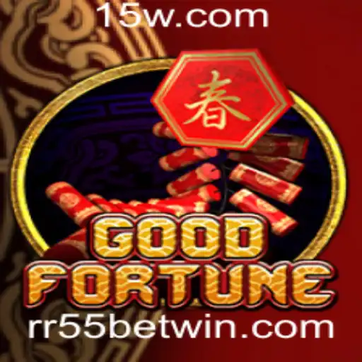 Explorando o Universo de GoodFortune: Um Guia Completo