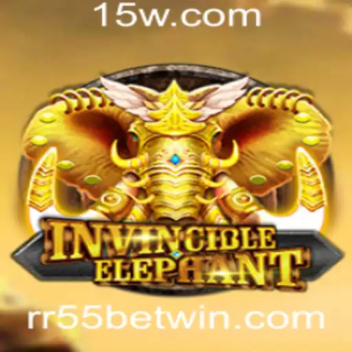 Descubra InvincibleElephant: Uma Jornada Imersiva no Mundo dos Jogos