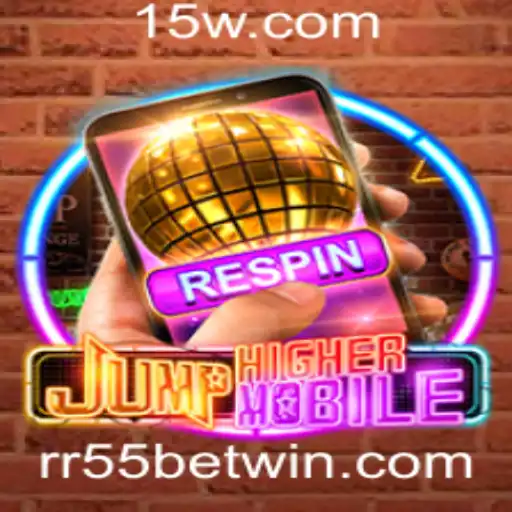 Explorando o Fascinante Mundo de JumpHighermobile: Um Mergulho nas Regras e Estratégias
