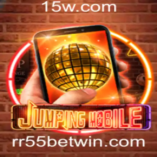 Descubra o Mundo Empolgante de Jumpingmobile e a Experiência de Apostas RR55