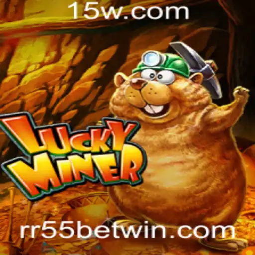Explorando o Mundo de LuckyMiner: O Jogo de Aposta Com RR55 bet
