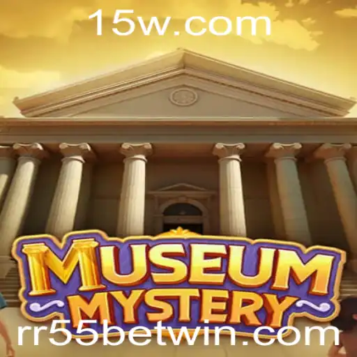 Descobrindo os Mistérios do MuseumMystery: Um Mergulho no Jogo do Ano