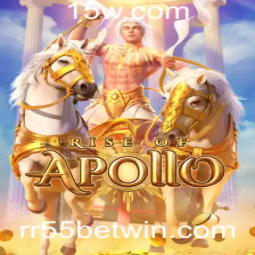 Explorando as Aventuras de 'RiseofApollo': Um Guia Completo para RR55 Bet