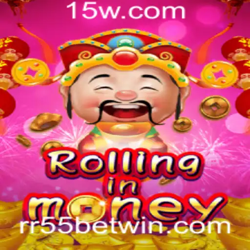 Dominando RollingInMoney: Uma Introdução ao Jogo e Suas Regras