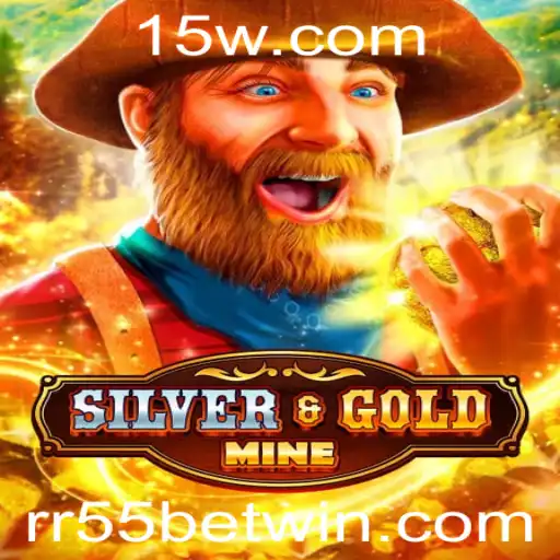 Explorando o Mundo de 'SilverGold': Regras e Estratégias do Jogo
