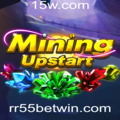 MiningUpstart: Um Novo Capítulo nos Jogos Online