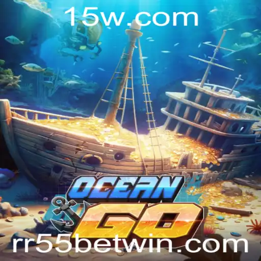 Descubra o Fascinante Mundo de OceanGO e a Emoção da RR55 bet