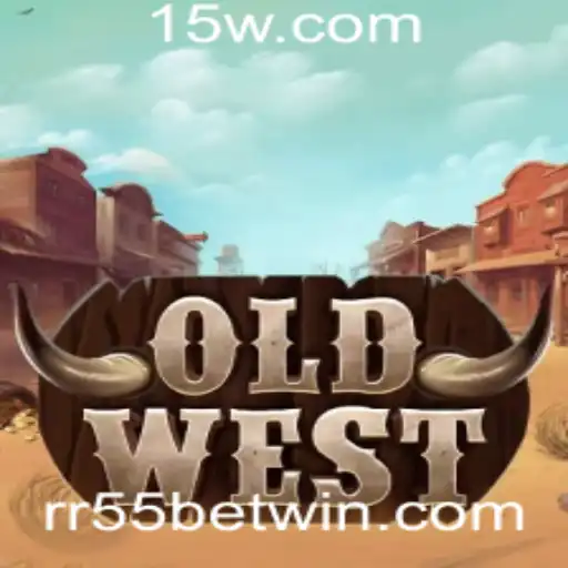 OldWest: Uma Aventura de Apostas com Adrenalina