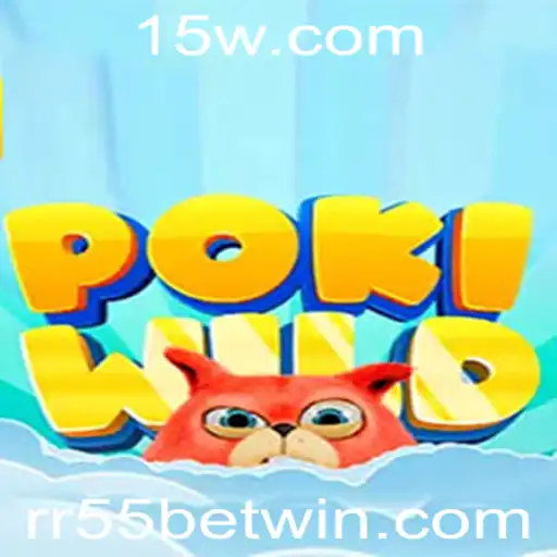 Descubra as Emoções e Estratégias do Jogo PokiWild com RR55 bet