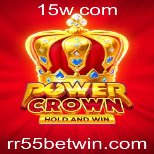Explorando PowerCrown: Tudo sobre o Jogo e a Aposta RR55 bet