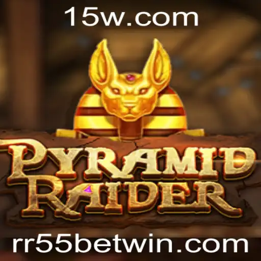 Explorando PyramidRaider: O Fascinante Mundo de Aventuras Virtuais