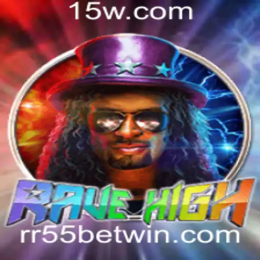 Descubra o Universo Vibrante de RaveHigh: Um Guia Completo para Jogadores