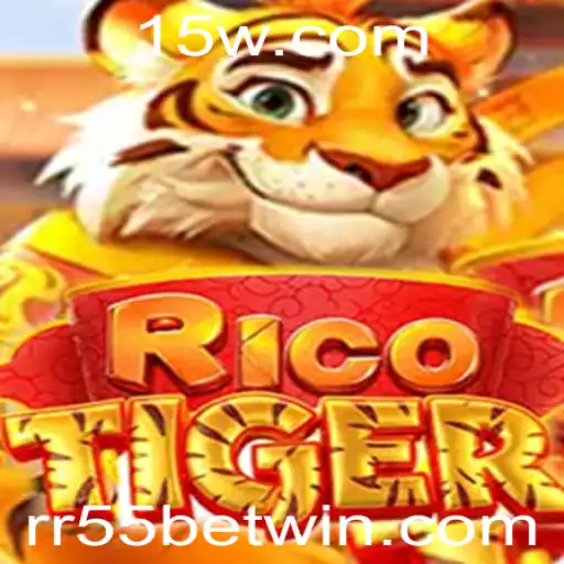 Explorando o Jogo 'RicoTiger' e sua Dinâmica Envovlente