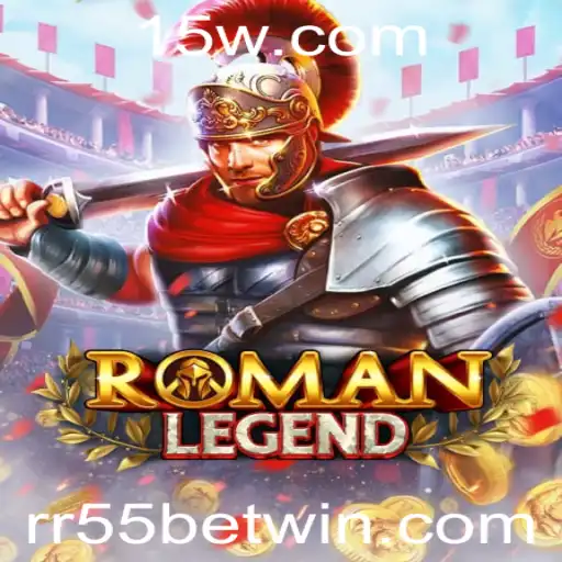 Descubra o Fascinante Mundo de RomanLegend e o Desafio do RR55 Bet