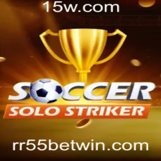 SoccerSoloStriker: A Excitante Novidade no Mundo dos Jogos