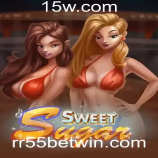 Explorando o Fascinante Mundo de SweetSugar: Um Guia Completo