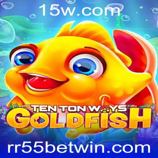 Explorando o Mundo de TenTonWaysGoldfish: Um Mergulho nas Regras e Estratégias