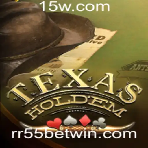 O Fascinante Mundo do TexasHoldem: Descubra as Regras e Estratégias