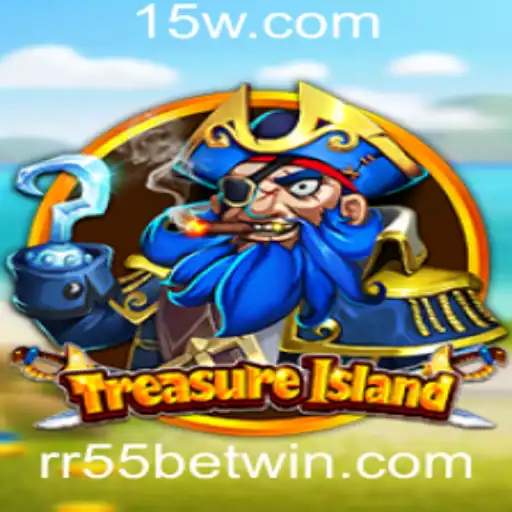 Desvendando os Segredos de TreasureIsland: Uma Jornada Épica no Mundo dos Jogos