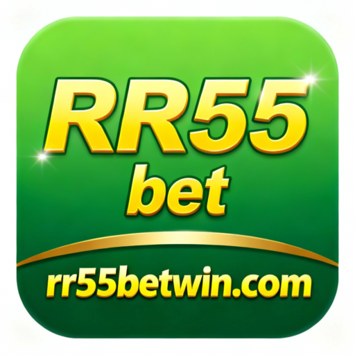 RR55 bet